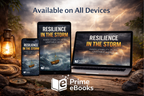 Resilience in The Storm
