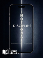 Emotional Discipline