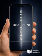 Emotional Discipline