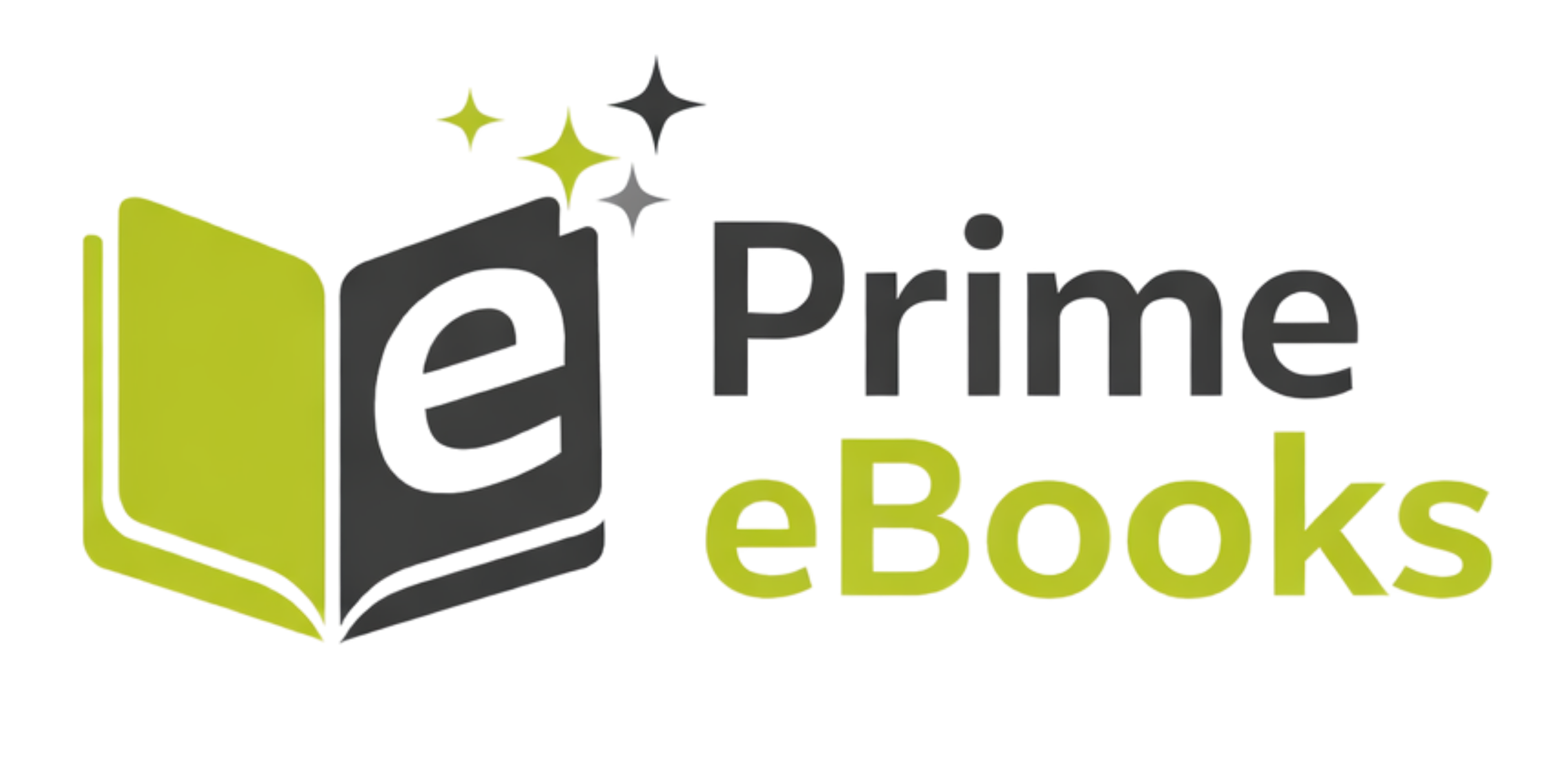 Prime eBooks