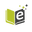 Prime eBooks logo