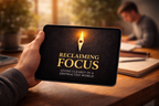 Reclaiming Focus