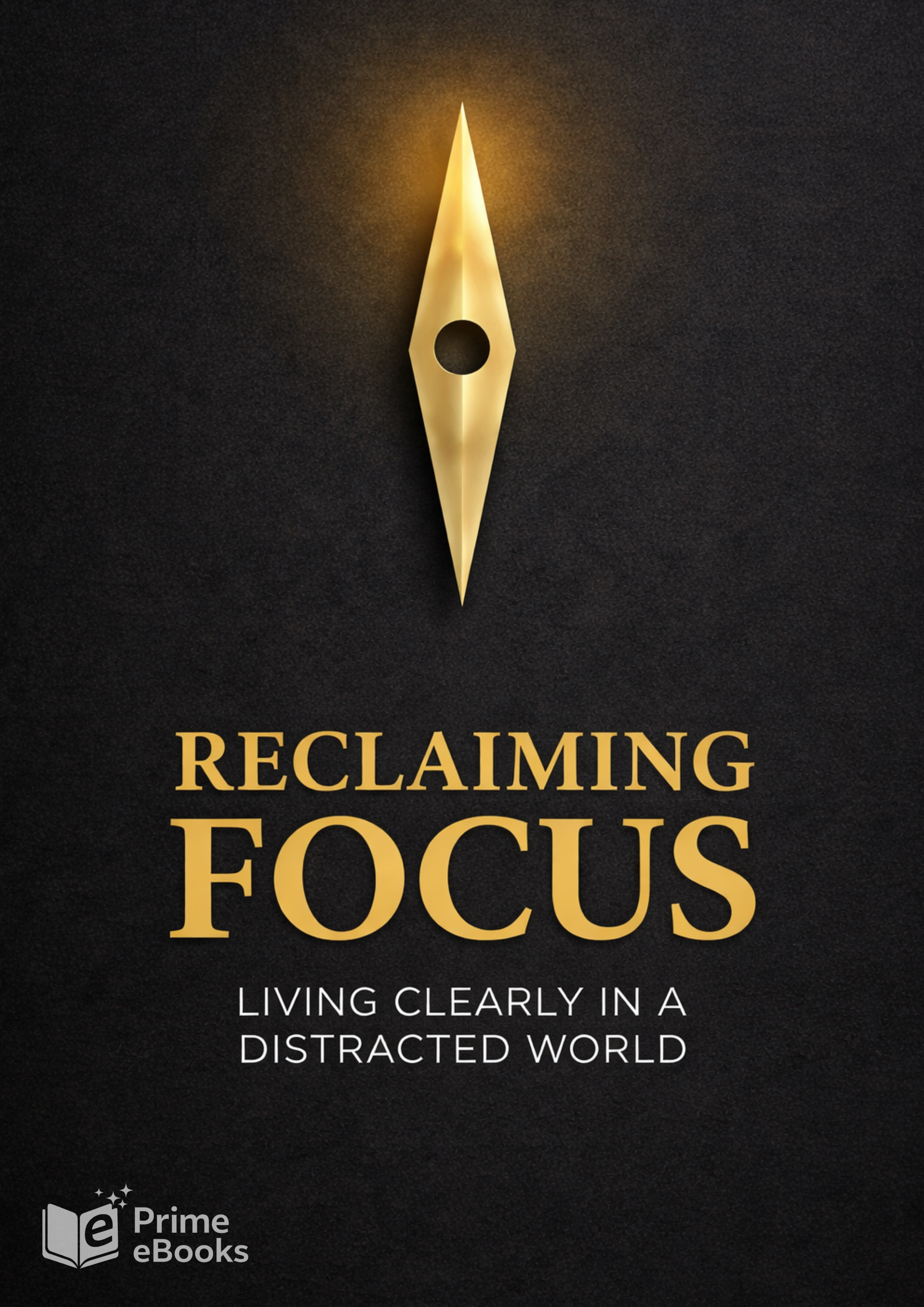 Reclaiming Focus