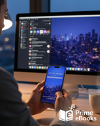 Social Media for Independence