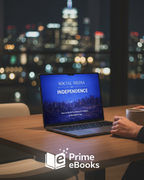 Social Media for Independence