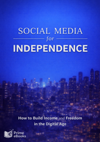 Social Media for Independence