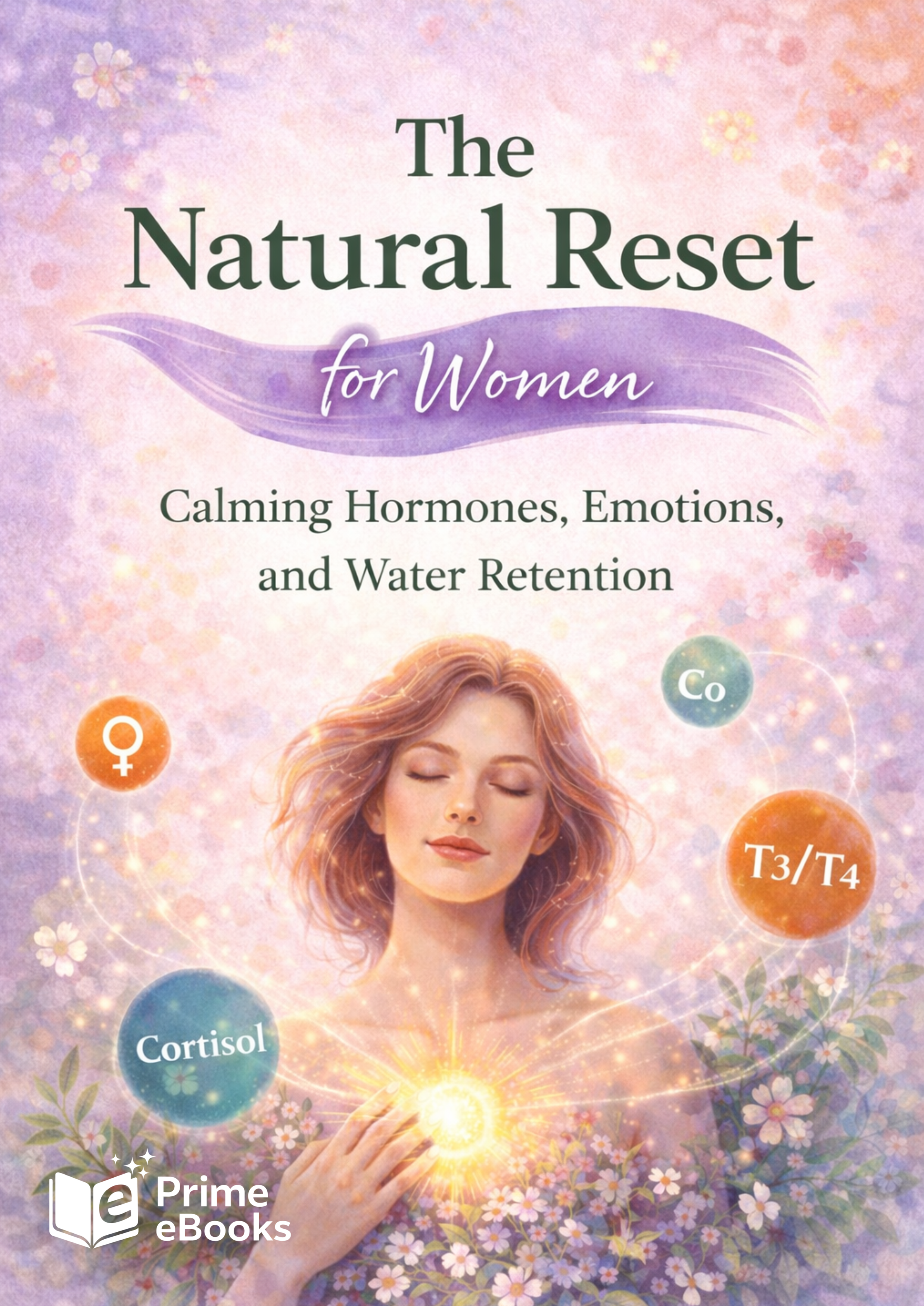 The Natural Reset for Women
