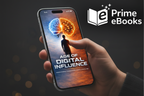 Age of Digital Influence