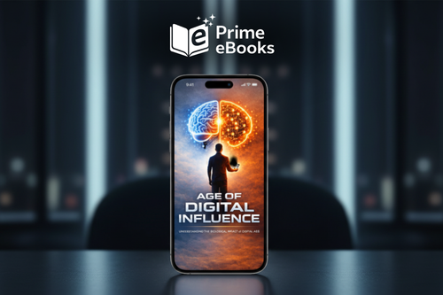 Age of Digital Influence