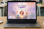 The Natural Reset for Women
