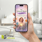 The Natural Reset for Women