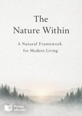 The Nature Within