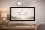 The Nature Within